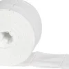 Magnetic Zellstofftupfer Brush Wipes