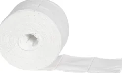 Magnetic Zellstofftupfer Brush Wipes