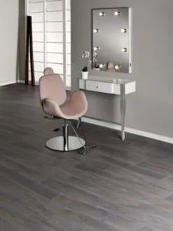 Make-Up-Platz Elegance