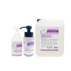 Mano-Foam Desinfizierende Schaumseife