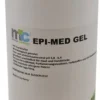 MC24 IPL Gel Epimed