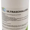MC24 Ultraschallgel