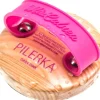 MiaCalnea Fussfeile Pilerka