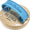 MiaCalnea Fussfeile Pilerka
