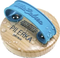 MiaCalnea Fussfeile Pilerka