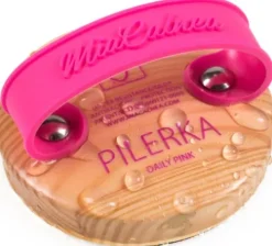 MiaCalnea Fussfeile Pilerka