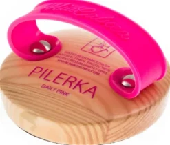 MiaCalnea Fussfeile Pilerka