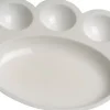 Mischpalette