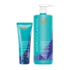 Moroccanoil Blonde Purple Shampoo