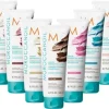 Moroccanoil Color Depositing Mask