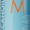 Moroccanoil Curl Control Cream