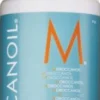 Moroccanoil Curl Defining Mousse