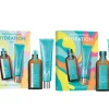 Moroccanoil Destination Hydration