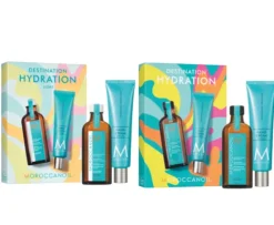 Moroccanoil Destination Hydration
