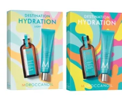 Moroccanoil Destination Hydration