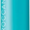 Moroccanoil Dry Shampoo Dark Tones