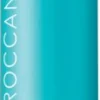 Moroccanoil Dry Shampoo Light Tones