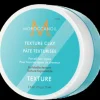 Moroccanoil Dry Texture Clay