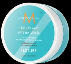 Moroccanoil Dry Texture Clay