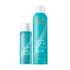 Moroccanoil Dry Texture Spray