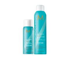 Moroccanoil Dry Texture Spray