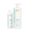 Moroccanoil Frizz Control Conditioner