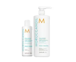 Moroccanoil Frizz Control Conditioner