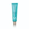 Moroccanoil Handcream fragrance Original