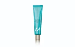 Moroccanoil Handcream fragrance Original
