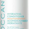 Moroccanoil Hydrating Conditioner