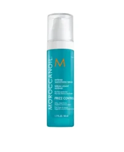 Moroccanoil Intense Smoothing Serum