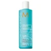 Moroccanoil Locken-Shampoo