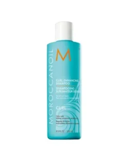 Moroccanoil Locken-Shampoo