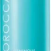 Moroccanoil Luminous Hairspray Glanzhaarspray Extra stark