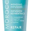 Moroccanoil Mending Infusion