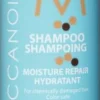 Moroccanoil Moisture Repair Shampoo