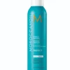 Moroccanoil Perfect Defense