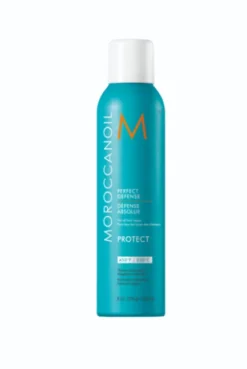 Moroccanoil Perfect Defense