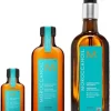 Moroccanoil Treatment Intensive