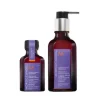 Moroccanoil Treatment Purple