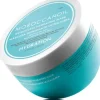 Moroccanoil Weightless Hydrating Mask