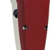 Moser 1400 Fading Edition Clipper