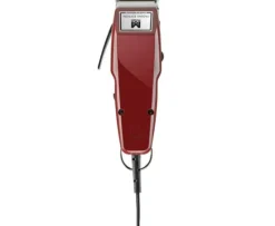 Moser 1400 Fading Edition Clipper