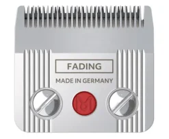 Moser 1400 Fading Edition Clipper