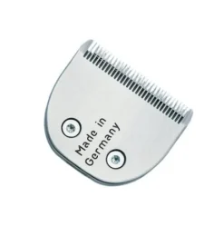 Moser Feinschneidsatz 1450-7310