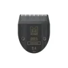 Moser Schneidesatz Diamond Blade