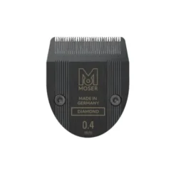 Moser Schneidesatz Diamond Blade