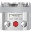 Moser Schneidesatz Fading Blade 1400