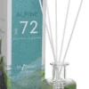 My Senso Alpine Collection Diffuser N°72 Natural Flower