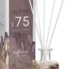 My Senso Alpine Collection Diffuser N°75 Mystic Flowers